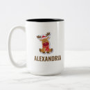 Recherche de rudolph tasses Drôle