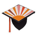 Search for graduation cap toppers Modern