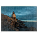 Search for lighthouse cookware Sunset