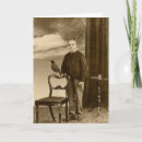 Recherche de impair Vintage