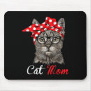 Search for anti cat mousepads Democrat republican