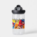 Search for girl superhero water bottles Miraculous