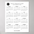 Search for create calendars posters Modern