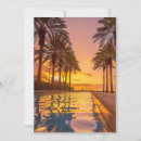Search for florida vacation invitations Summer