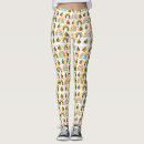Recherche de bumble bee leggings Motif