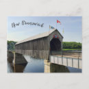 Search for new st postcards Bridge