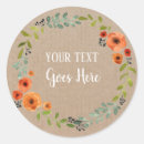 Search for homemade soap stickers Candle