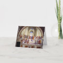 Recherche de raphael vœux cartes École d'athènes