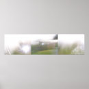 Search for raining day posters Abstract