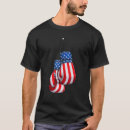 Search for american boxing tshirts 4th