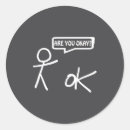 Search for sarcastic cartoon stickers Funny