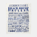 Search for puns throw blankets Funny