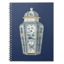 Recherche de decorative carnets Floral