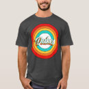 Search for funny duke tshirts Birthday
