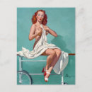 Search for patients postcards Medical