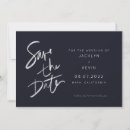 Recherche de lettrage manuscrit invitations Écriture