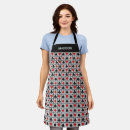 Search for suit aprons Poker