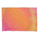 Search for mandala pillowcases Modern
