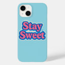 Search for confident iphone cases Motivational