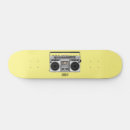Search for entertainer skateboards Vintage