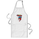 Search for marvel classics aprons Marvel comics retro