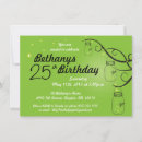 Search for lightening bugs invitations Fireflies