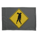 Search for zombie pillowcases Black