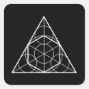 Search for geometry stickers Symbol