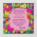 Search for secret garden invitation birthday invitations Party