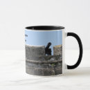 Search for marco mugs San