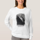 Recherche de magazine tshirts École