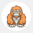Search for kawaii design stickers Happy