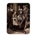 Search for 1921 magnets Photography
