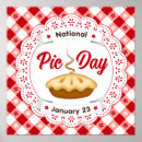 Recherche de pâtisserie posters Tarte