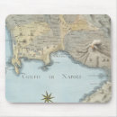 Search for capri mousepads Italy