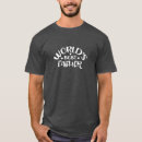 Recherche de vatertag tshirts Jour