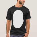 Recherche de pingouins homme tshirts Halloween