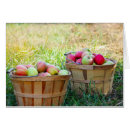 Search for apple baskets postcards Farm