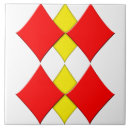 Search for playing cards tiles Diamonds