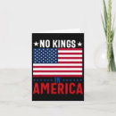 Search for democracy quote cards Democrat