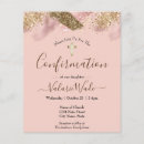 Recherche de église invitations Rose