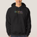Search for bruh hoodies Student
