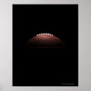 Search for back view posters Dorm room