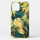 Search for palm springs iphone cases Background