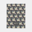 Search for pug gifts Cute