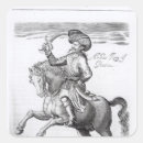 Search for english riding stickers School