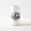 Recherche de la hongrie chopes Hongrie des designers