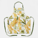 Search for elegant lady aprons Mother