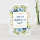 Recherche de créations florales Fête des mères