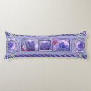 Search for mermaid bedding Ocean